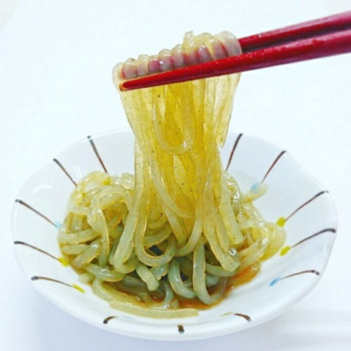 楽天市場】【24日01:59まで タイムセール】敬老の日 こんにゃく麺 