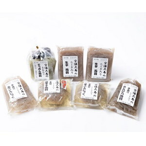 @Y ɂႭ Zbg _CGbg J[ ̓ 킩 Ђ  ߂񂱂ɂႭ ɂႭ  ɂႭ hq ҂   Mtg h