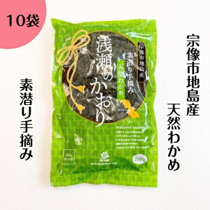 yTN[|zzz킩 킩 200g ×10 ① nY ۑ   ʂ J z Y Y Yn  VN  @s ݂`̋ \ hg |