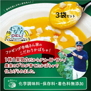 y15N[|zzzڂ X[v 150g ×3 yⓀz Y Z J{` |^[W ̓ hV̓ Mtg ⓀHi o[xL[ BBQ ȒP   Y ؃X[