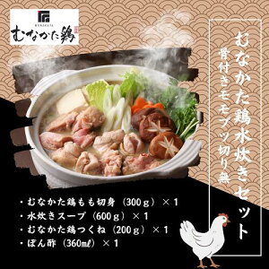 hV̓ Mtg  Zbg 3`4lO  300g { 200g yⓀzY uh{  B    Ε  O Ε Mtg  ނȂ{ t