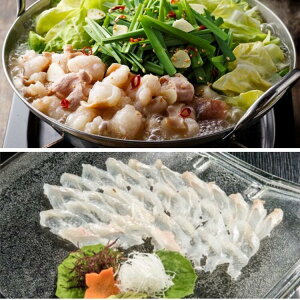 y31nEBN[|zuYȂhgvuYȂthvuނȂi2lO×2ZbgjṽZbgyⓀz Mtg VRȂ hg Y   