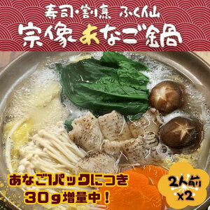 hV̓ Mtg ȋ叫w@Ȃ(2lO)x×2y①z  Ε Mtg  Ε CN Zbg  CNZbg v[g j j ̓ ̓ 