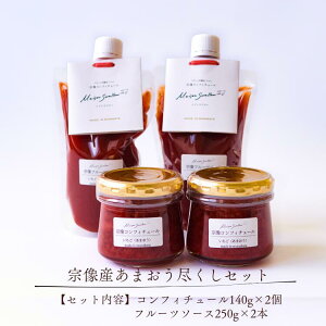 RtB`[X ґ򂠂܂ÂZbg RtB`[ ×2 \[X ×2 W Mtgp [Og B   O yY Ε  a v[g 