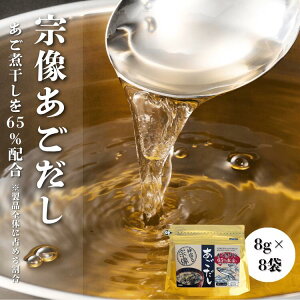 y菤iz@ Y   a ̑f 8g Y \  y YpbN a Ε v[g Mtg a ̓ ̓ hV̓ 