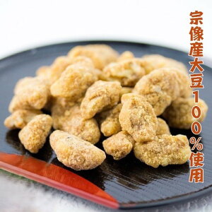 @Y 哤 100%gp Ȃ 440g i110g 4܁j ibc N~ ӓ  ȕ Y B e ƈ  َq ۑH H IK3b_ r^~ B1 B6 ~l ^pN 