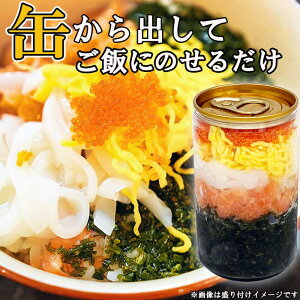 ʂ̂Ă邾 Iwʂׂx ×2{` y}TGCYzyⓀz ݂ т̂ ̍ ܂  CN O Ε hV̓ Mtg  蕨  Ⓚ ۑ