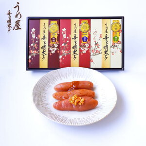hV̓ Mtg y߉z~ԉ܎OZbg v300gyⓀz | Ε Mtg  蕨 i  O Hו yY B   ̉w n ܂  ̍ 