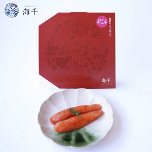 yCzhqq ̂Ȃ̖q M 270gyⓀz | Ε hV̓ Mtg  蕨   O Hו yY   ̉w n ܂  ̍ H