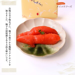 yCREt[YzLFMqq 500g ܔyⓀz | Ε hV̓ Mtg  i  O Hו yY B   ̉w n ܂  ̍ HHi 