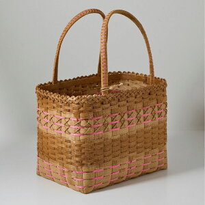 Ntg obO (AC{[×sN) ycËZz fB[X 蕨 v[g nhNtg  Ε hV̓ Mtg  ̓ 킢  ֗ 