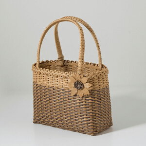 Ntg obO (t[`[t) ycËZz fB[X 蕨 v[g nhNtg  Ε hV̓ Mtg  ̓ 킢  ֗ 