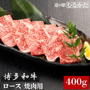 Y  a [X ēp 400g y}Ⓚz o[xL[ BBQ ̓  Ε hV̓ Mtg B Y     Hi o[Xf[ a ̓ fB