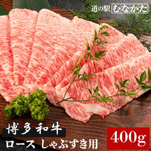 Y  a[X Ԃp 400g y}Ⓚz o[xL[ BBQ  Ε hV̓ Mtg B Y    Mtg Hi o[Xf[ a ̓ fB