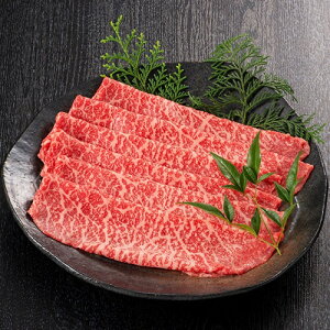 hV̓ Mtg Y  a  Ԑg Ԃp 400g y}Ⓚz o[xL[ BBQ ̓  ΕMtg B Y    o[Xf[ a fBi