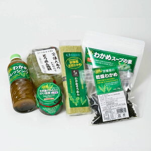 hV̓ Mtg @Y VR킩 V[Y EZbg(S6) ̓   Mtg yY B  蕨 v[g j j Ε Ε 䒆 j ̓