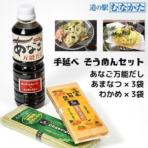 hV̓ Mtg 艄 ߂ Zbg v180g×6 12lO Ȃ o`t 1080g ܂Ȃ 킩 f Ε Mtg   Ȃ É Mtg Ε B   O