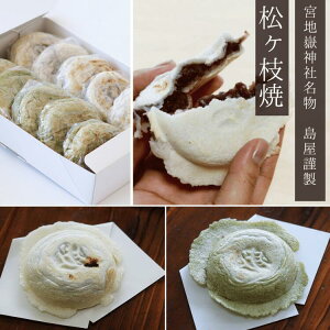 B  {nԐ_   } 10   Ε Ԃ }āyⓀzY \Y   hV̓ Mtg ̓ ̓  O  a