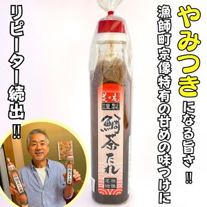 y11/15N[|P5{z⒃Ђ  330ml 4{ Zbg B  X  ⒃4{Zbg |  Ӗ ܂ \ Ђ  ̉w  O Ђ܂