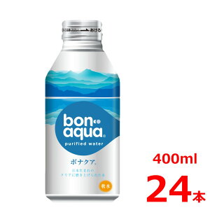 �{�i�N�A 400ml�{�g����/24�{����/�