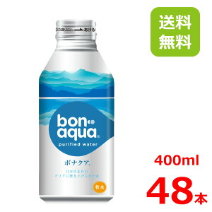 �{�i�N�A 400ml�{�g����/24�{����×2��/48�{/2�P�[�X/�