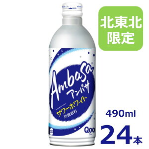 ボトル 缶 炭酸飲料 エナジードリンクの人気商品 通販 価格比較 価格 Com