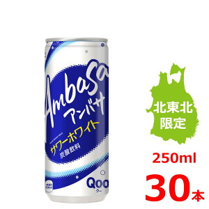 y15%offN[|zAoT T[zCg 250ml/30{/kk