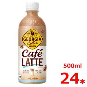 W[WA JtFe 500mlPET/24{