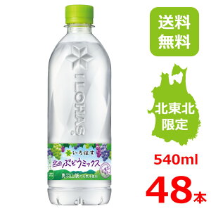 EÉE k̂Ԃǂ~bNX 540mlPET/24{×2/48{/2P[X/͂/X/X`[x/Hc/iCAK//Lx