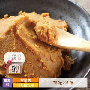 yz100N` X 750g×6@󗈉@Y@Y@Ì