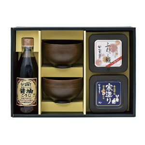 yMtgzXEݖEÓhoZbg@@󗈉@Mtg@蕨@Zbg