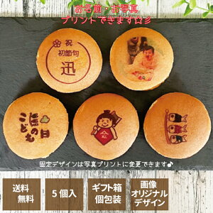 yzǂĂ ǂ̓ Mtg Gǂ 15  摜 j Ԃ CXg bZ[W Gǂ aَq XC[c IWi v[g j