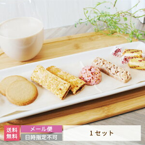 yz傱ƃZbgB (1Zbg) JtFIXC[c *@@yY@݂₰@@mَq@ ([)