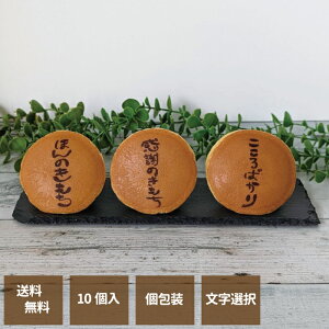 yzǂĂ 菑 I 110  Ε  A Gǂ aَq XC[c IWi v[g j