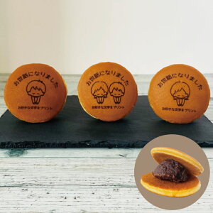 ǂĂ bɂȂ܂ IׂCXg A  Ε   Gǂ aَq XC[c IWi A