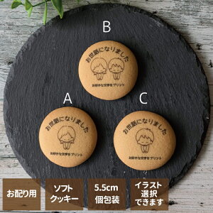 NbL[ vg A bɂȂ܂ 1 5.5cm Œ蕶 IׂCXgt zpَq Mtg