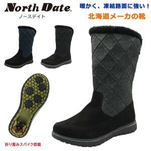 m[XfCg fB[X Xm[u[c XpCN 28032 h h h NORTH DATE _enL kC