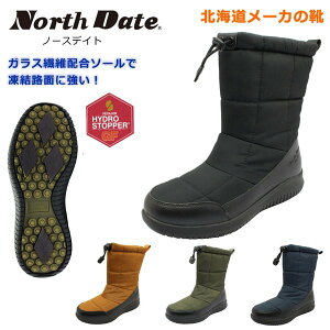 m[XfCg fB[X Xm[u[c KX@۔z h h h y NORTH DATE 42000 _enL kC