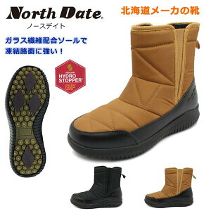 m[XfCg fB[X Xm[u[c KX@۔z h h h y NORTH DATE 42001 _enL kC