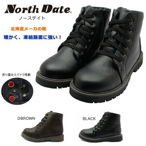 m[XfCg NORTH DATE fB[X XpCN Xm[u[c 27057 h h  _enL ubN _[NuE