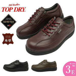 gbvhC fB[X C EH[LOV[Y TDY7302 SAebNX h {v U[ L 3E ATq TOP DRY 7302