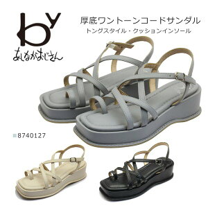 by oC Ȃ fB[X T_ Xgbv g[ 8740127  C   ubN AC{[ Cg u[