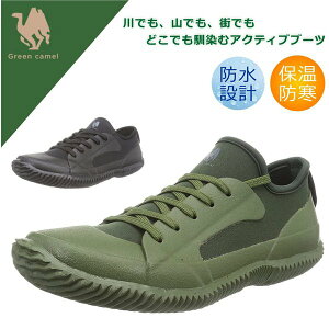 O[L Y AEghAV[Y SV^ h ۉ h GC375 ނ Lv ނ tBbVO AEghA Xj[J[