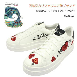 Joy��Mario �W���C�A���h�}���I ���f�B�[�X �n�[�g�O���b�^�[�X�j�[�J�[ 82211W ���� LOVE���S �z���C�g