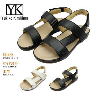 Yukiko Kimijima bis fB[X T_ RtH[g T_ I[vgD LR L~W} 8511 3E L xN Xgbv