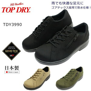 TOP DRY gbvhC fB[X h EH[LOV[Y SAebNX C ATq TDY3990 RC { 񂹏i