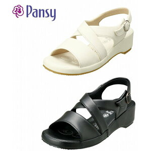 pW[ pansy 5302 fB[X ItBXT_ i[XT_ i[XV[Y ɂ