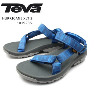 �e�o TeVA �n���P�[�� XLT 2 1019235 ���f�B�[�X �X�|�[�c�T���_�� �A�E�g�h�A �T���_�� HURRICANE CDBFB �`�����_�[�N�u���[