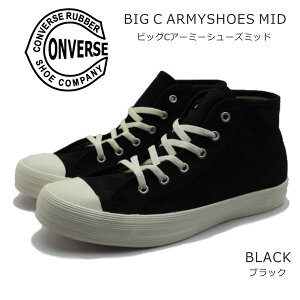 ALL STAR I[X^[ Ro[X fB[X Xj[J[ rbOCA[~[V[Y~bh ubN