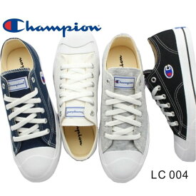 チャンピオン Champion レディース メンズ スニーカー CP LC004 センターコート OX ローカット ホワイト/グレー/ネイビー/ブラック